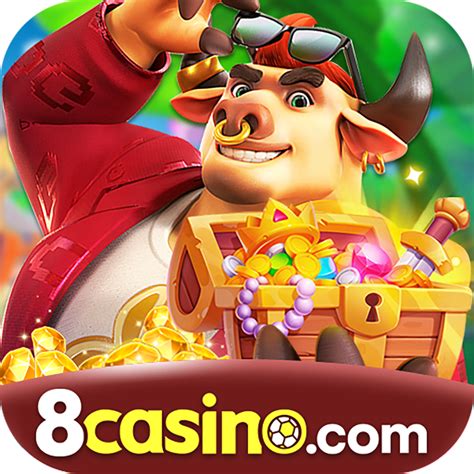 8casino con - cassino8